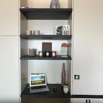 Apartment Superbe Face *