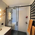 Apartment Superbe Face La Baule-Escoublac