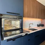Apartment Superbe Face La Baule-Escoublac