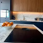 Apartment Superbe Face La Baule-Escoublac