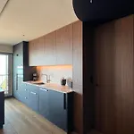Apartment Superbe Face La Baule-Escoublac