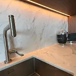 Superbe Face Apartment La Baule-Escoublac