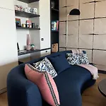 Superbe Face Apartment La Baule-Escoublac