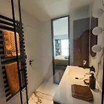Apartment Superbe Face *