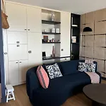 Superbe Face Apartment La Baule-Escoublac