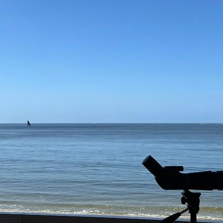 Superbe Face Appartement *