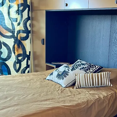 Superbe Face * La Baule-Escoublac