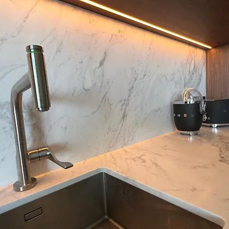 Superbe Face Appartement La Baule-Escoublac