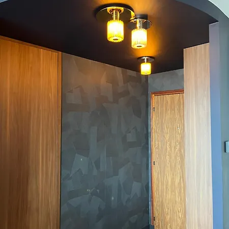 Appartement Superbe Face La Baule-Escoublac