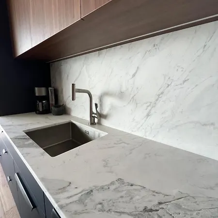 Superbe Face La Baule-Escoublac