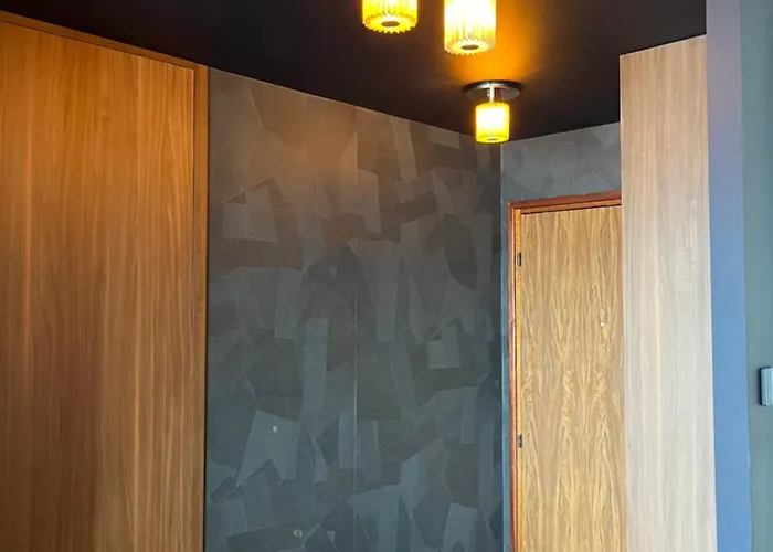 Apartamento Superbe Face La Baule-Escoublac