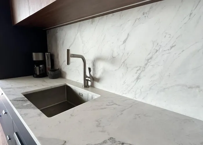 Superbe Face La Baule